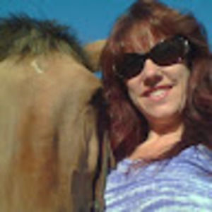 Meet your Posher, Brenda